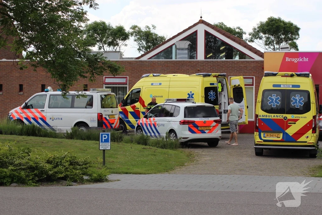 Scheldestraat 112 nieuws Zierikzee 