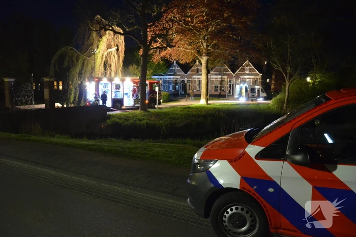 nieuws ljouwerterdyk akkrum
