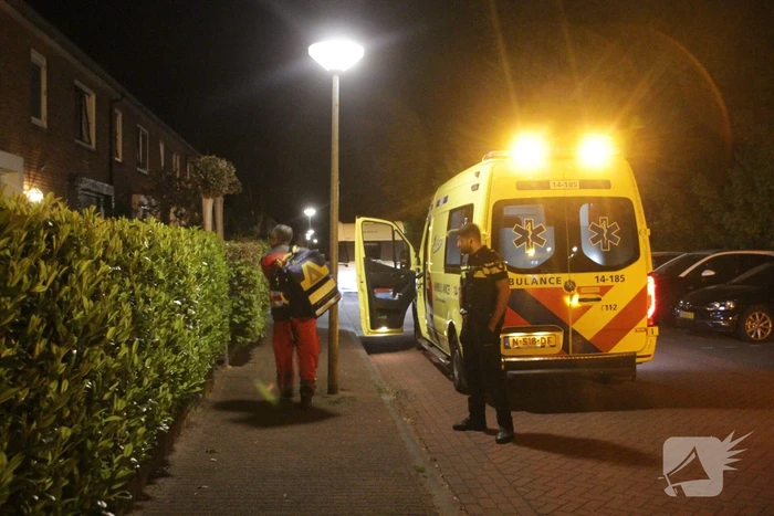 nieuws rijsbergenweg huizen