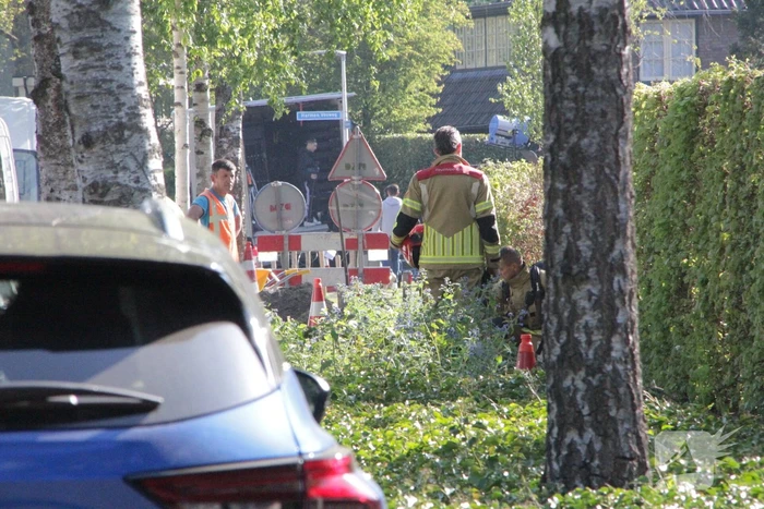 nieuws ruiterweg laren