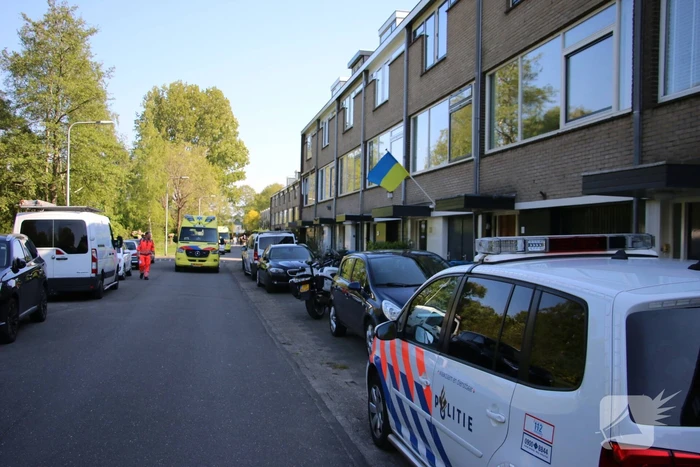 nieuws seringenlaan wassenaar