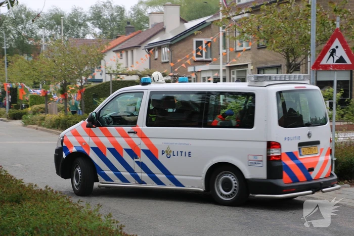 nieuws johan de wittlaan barneveld