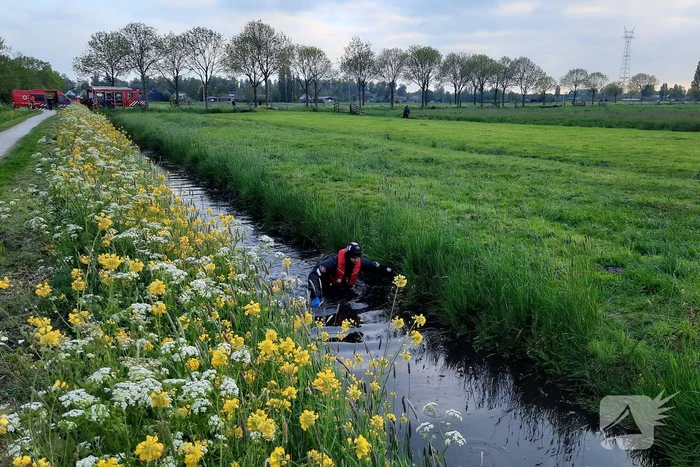 nieuws molenweg krimpen aan de lek