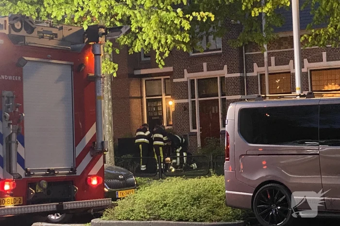 nieuws verlengde schrans leeuwarden