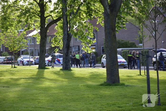 nieuws botterstraat emmeloord
