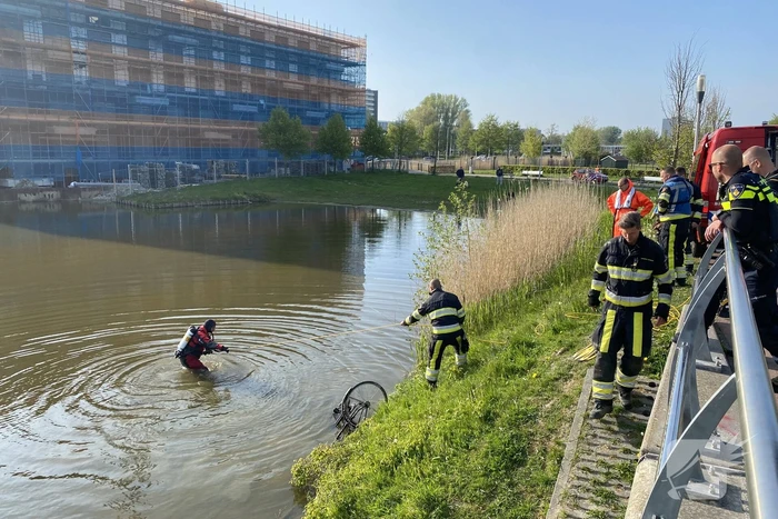 nieuws rengerspad leeuwarden