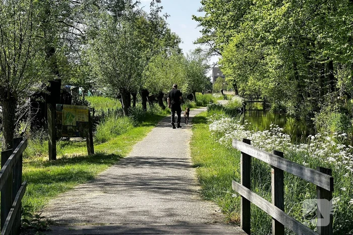 Twee dode en meerdere slachtoffers bij schietpartij