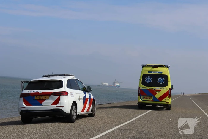 nieuws zeeweg huisduinen
