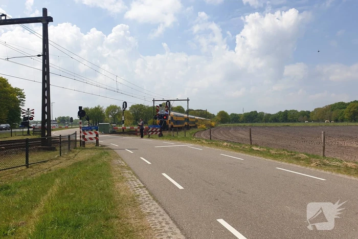 nieuws rijssenseweg holten