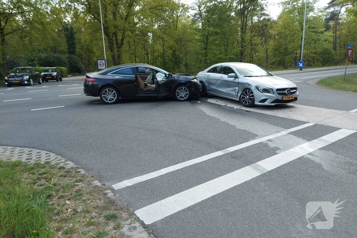 ongeval rijssenseweg - n350 holten
