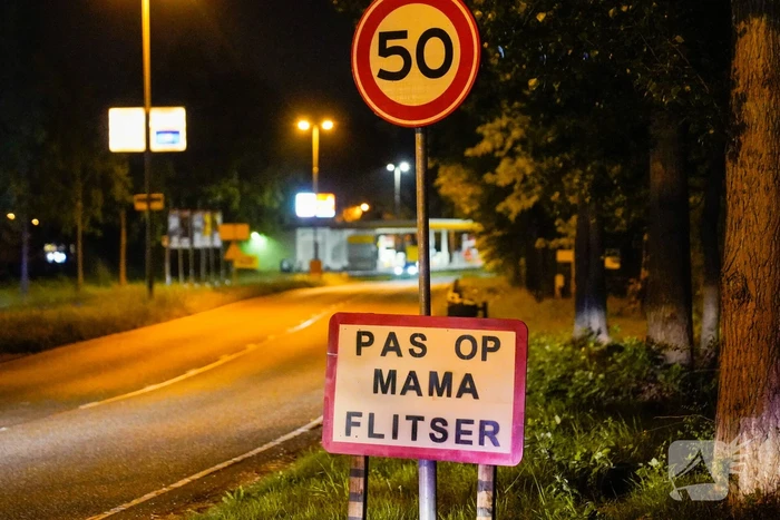 nieuws goudse poort gouda