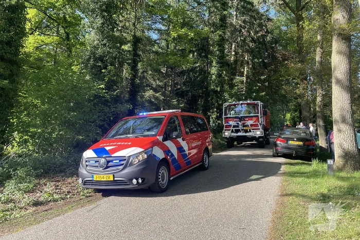 brand schietbaanweg rijssen