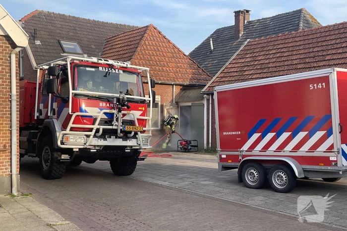 nieuws hogepad rijssen