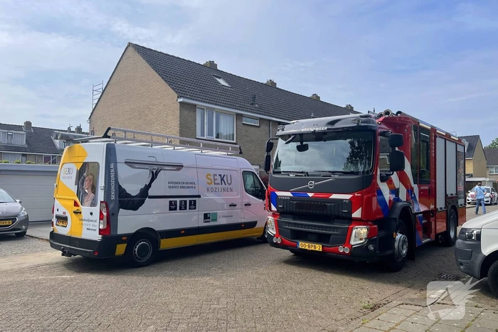 brand peppelgaarde etten-leur