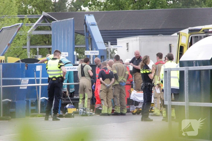 nieuws oude amsterdamsestraatweg baarn