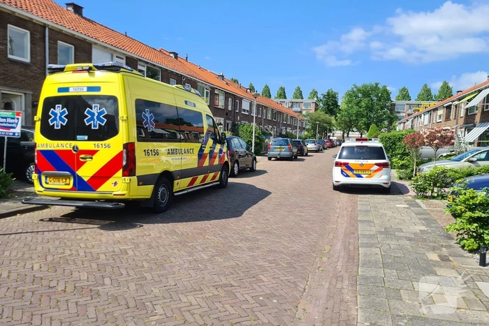 nieuws vliegenstraat gouda