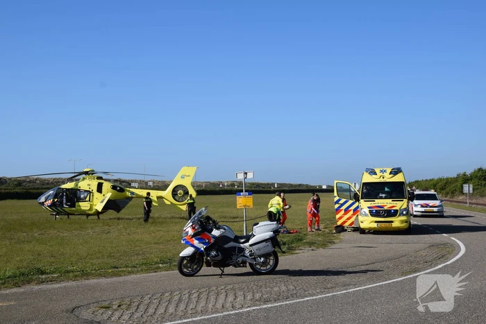 nieuws burghduin burgh-haamstede