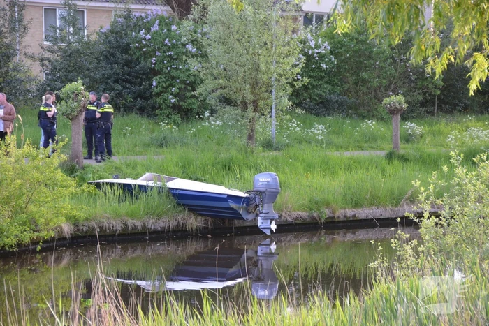 nieuws hoekemastraat leeuwarden