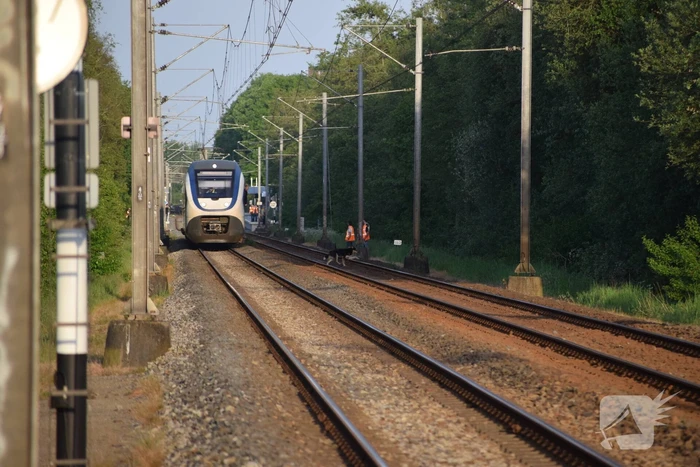 nieuws slaperdijk veenendaal