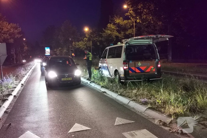 nieuws raadhuisstraat ede