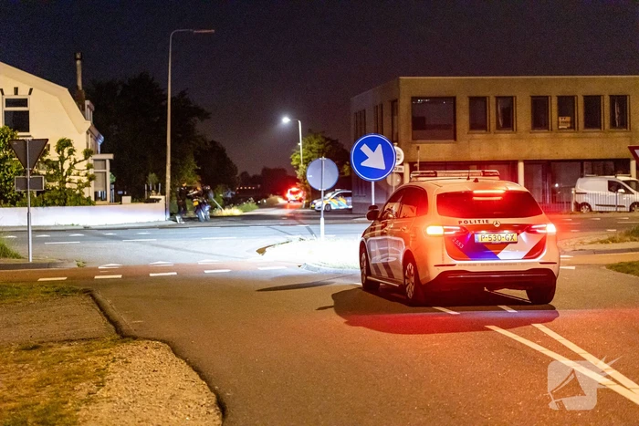 nieuws torenlaan voorhout