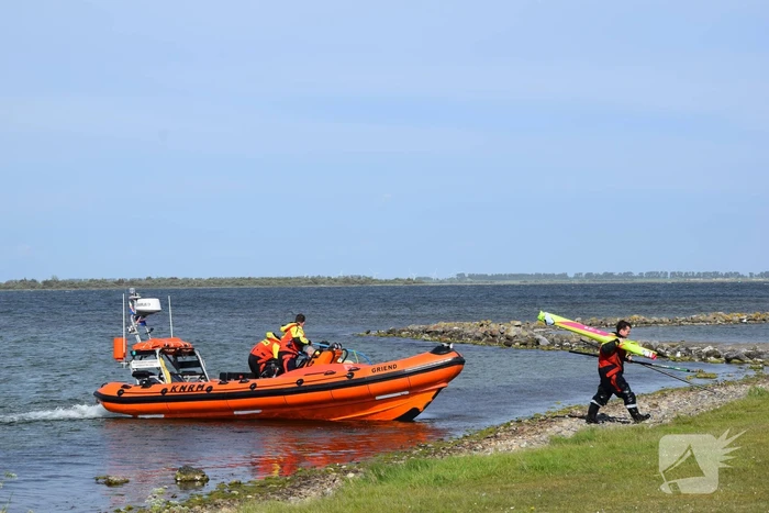 nieuws werkhaven zonnemaire