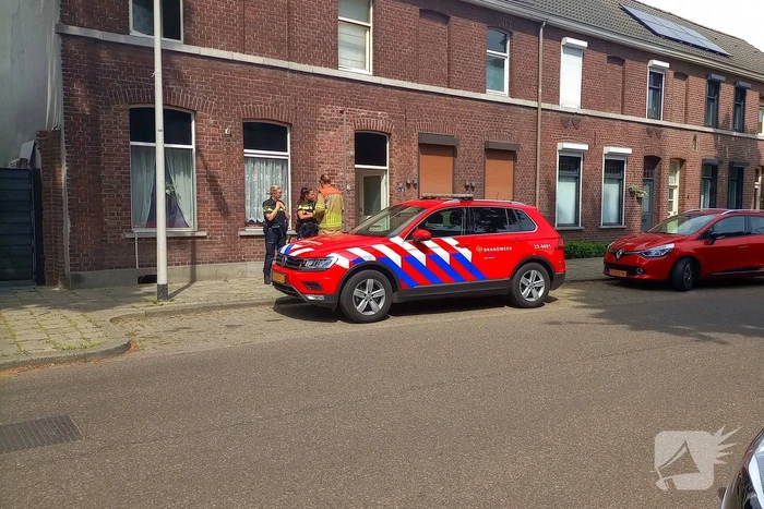 nieuws coenraad abelsstraat weert