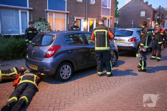 nieuws beatrixstraat voorhout