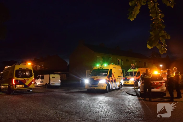 nieuws sluispad burgh-haamstede