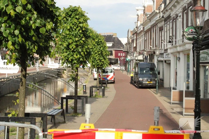 nieuws appelmarkt bolsward