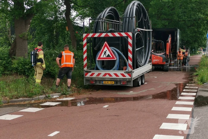 nieuws frankeneng ede
