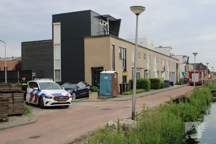 nieuws pippeling boskoop