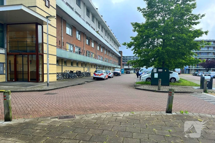 nieuws vondellaan waddinxveen
