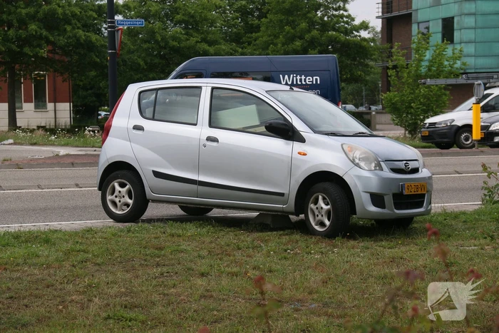 nieuws wierdensestraat rijssen