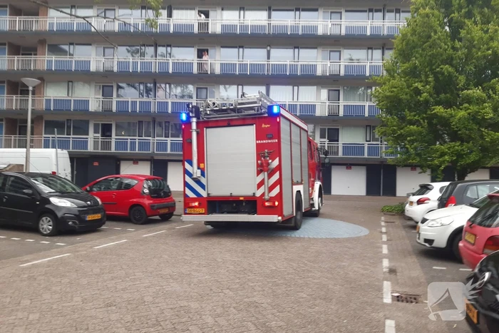 milieu banckertplein hendrik-ido-ambacht