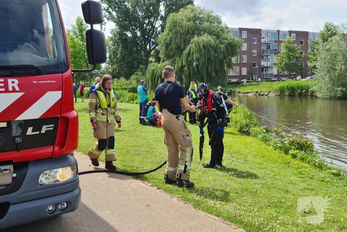 nieuws trimpad vlaardingen