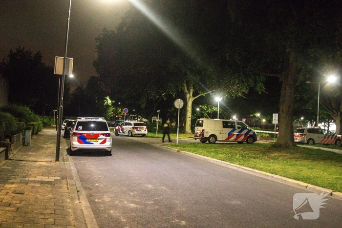 nieuws eisenhowerstraat sittard