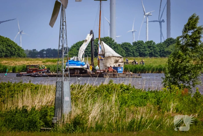nieuws westdijk bunschoten-spakenburg