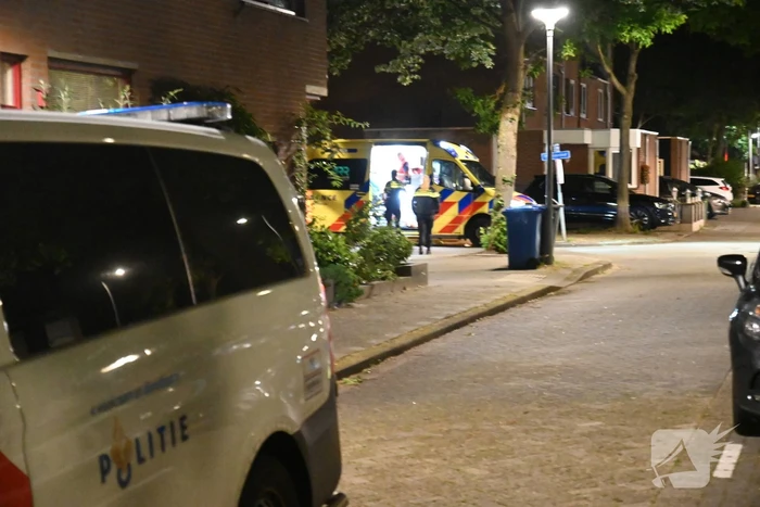 nieuws evenaar rotterdam