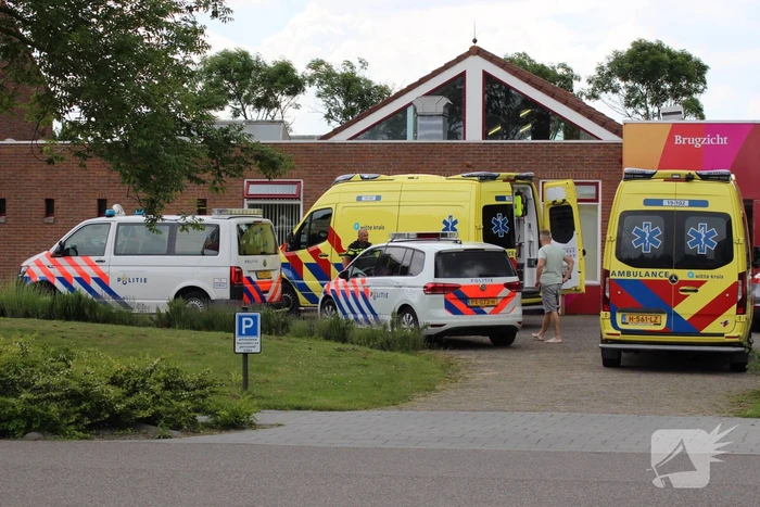 nieuws scheldestraat zierikzee
