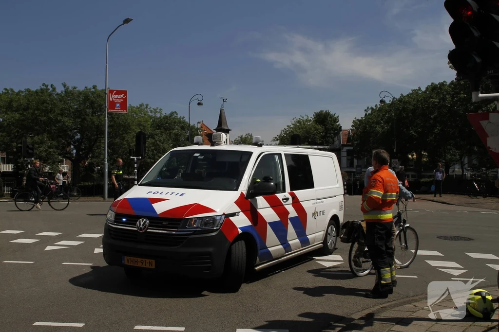 Haarlem