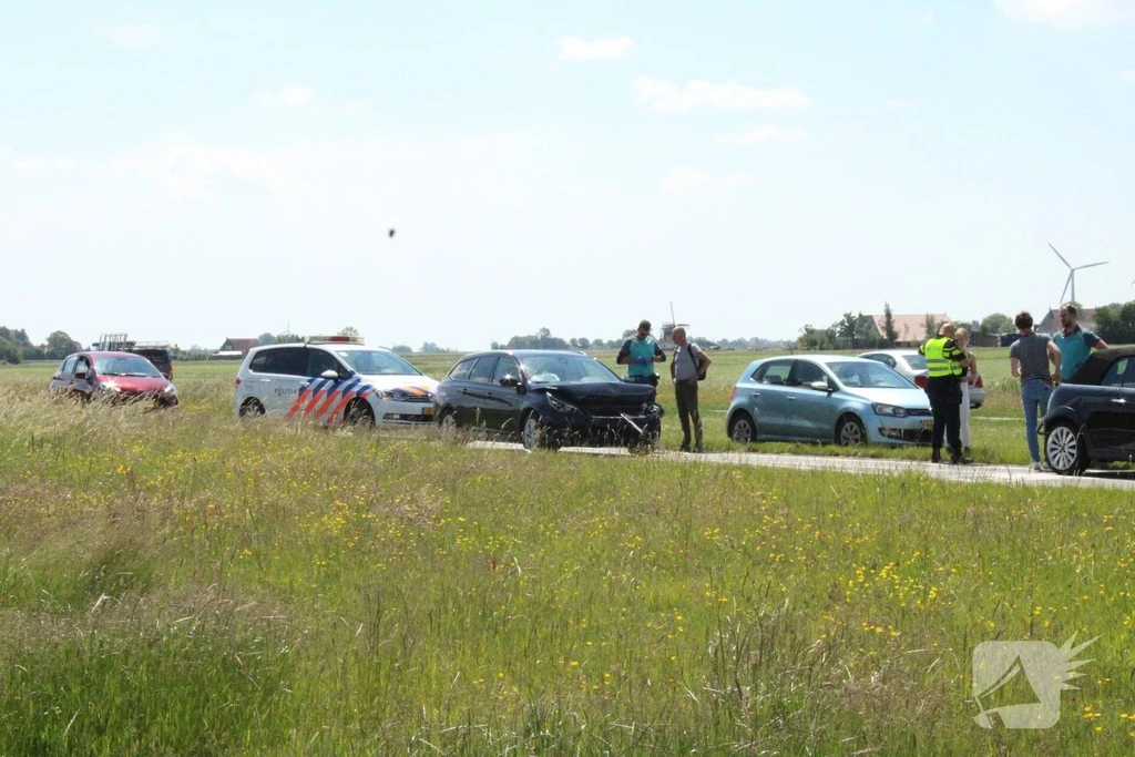 Sudergoawei - N359 Nieuws Bolsward 