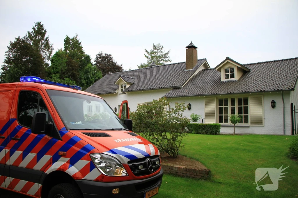 Van Goghlaan Nieuws Weert 