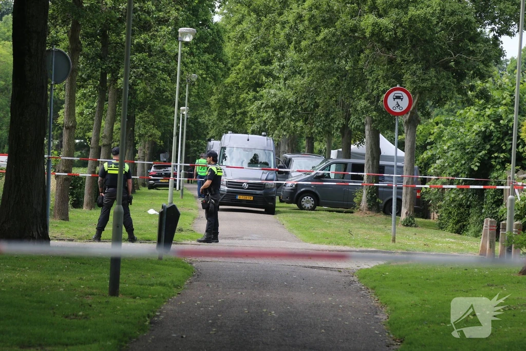 Opbraakstraat 112 nieuws Geleen 