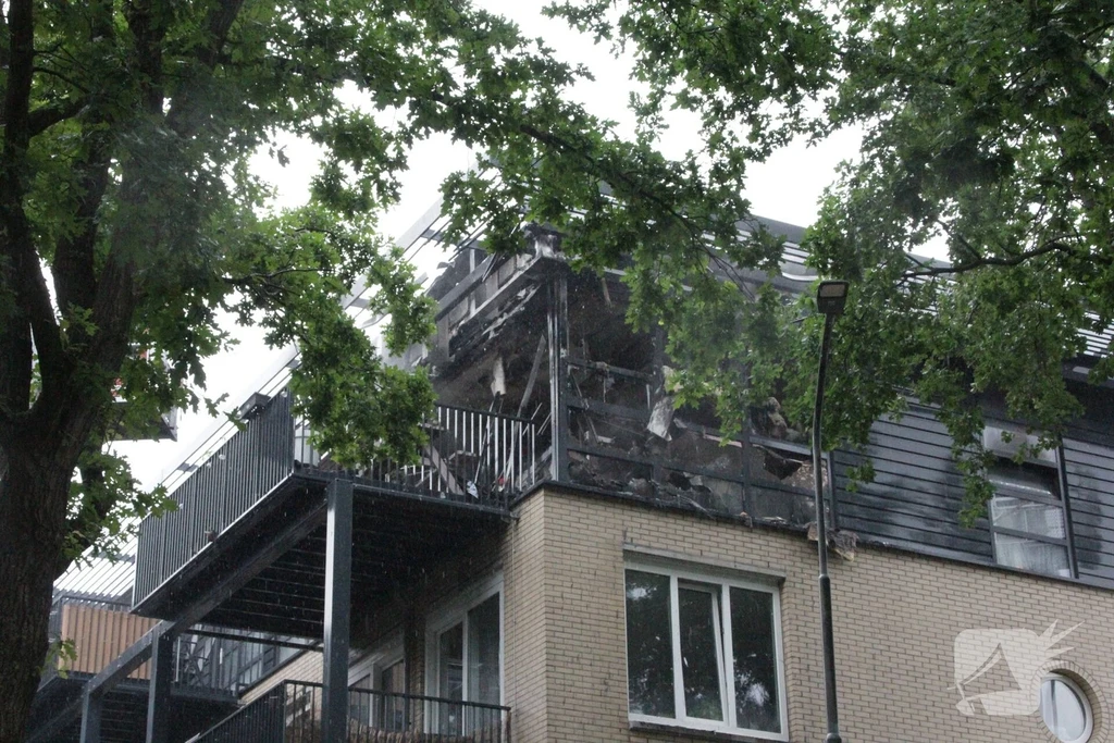 Huizermaatweg 112 nieuws Huizen 