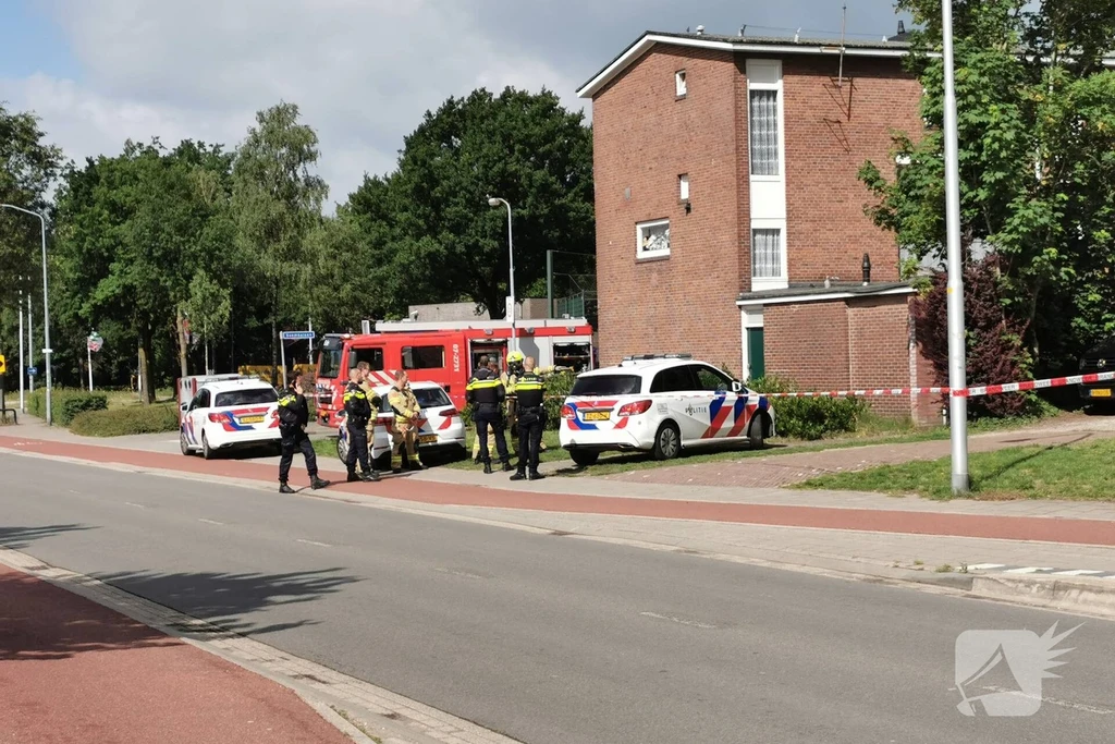 Ede