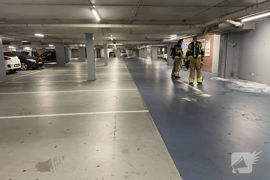 Hogepad Nieuws Rijssen 