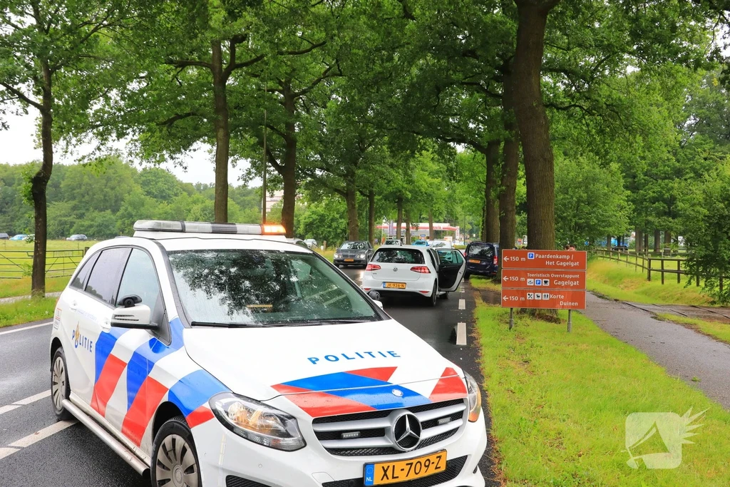 Birkstraat - N221 Nieuws Soest 