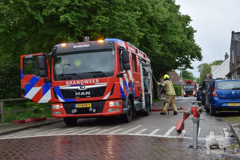 Zuidweg Nieuws Zonnemaire 