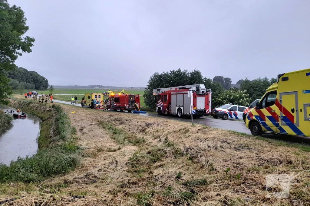 Zanddijk Nieuws Dordrecht 